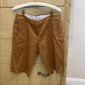 Tommy Bahama Bermuda Shorts